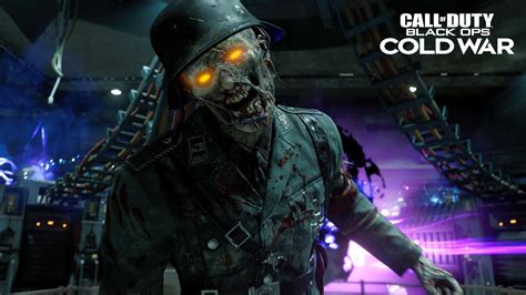 first zombies call of duty|The Evolution Of Call Of Duty Zombies .